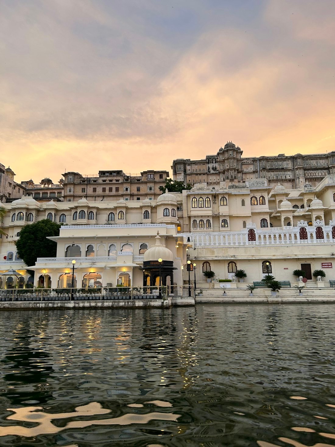 Royal Rajasthan