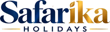 Safarika Holidays